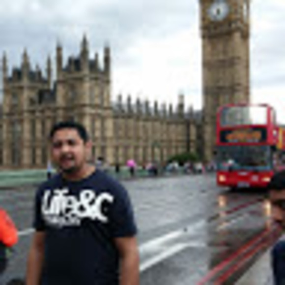 krishpatel21887